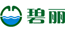 广东JDB电子饮水设备有限公司